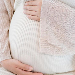 真正跑通内容和*️⃣🍦业务闭环的比例👨🇦🇸，并不高👘” “现在🇧🇦🖐